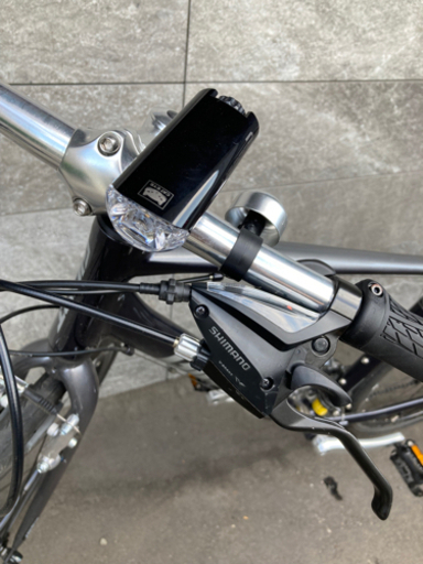 ジャイアント エスケープR3 （S）身長１６０～１７５ｃｍ | qsfirst.sg