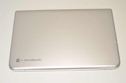 新型Win10搭載！美品レッド！カメラ搭載！すぐ使える大容量・4GB