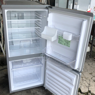 リサイクルサービス八光 田上店 安心の3か月保証 配達設置ok