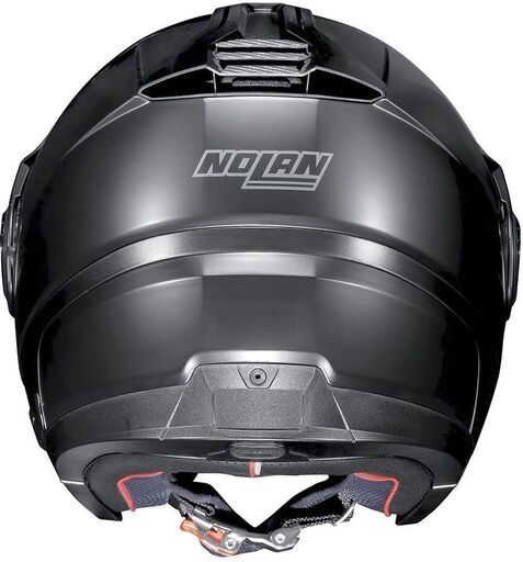 ☆NOLANノーラン☆N40-5 クラシック M(57-58)☆2色～選択☆日曜