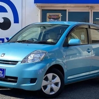 埼玉県 川口市の中古車 ジモティー