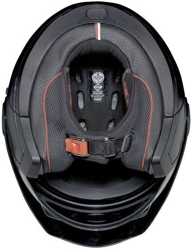 ☆NOLANノーラン☆N40-5 クラシック M(57-58)☆2色～選択☆日曜