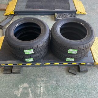 新品！！ サマータイヤ TOYO トーヨー SD-7 4本 195/65R15