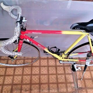 自転車 (スポーツ)