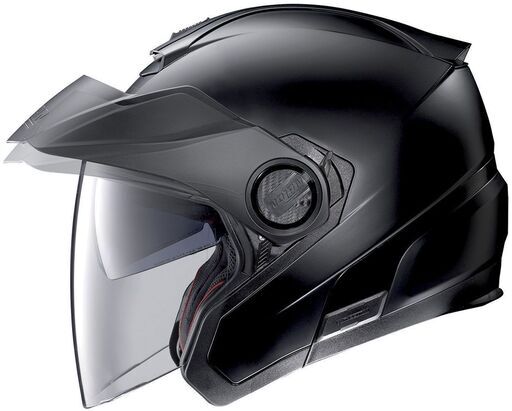 ☆NOLANノーラン☆N40-5 クラシック XXL(63)☆2色～選択可☆日曜迄の