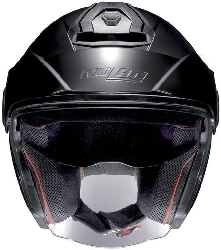 ★NOLANノーラン★N40-5 クラシック XXL(63)★2色～選択可★日曜迄の特価★送料無料★取り寄せ品★ ☆NOLANノーラン☆N40-5 クラシック XXL(63)☆2色～選択可☆日曜