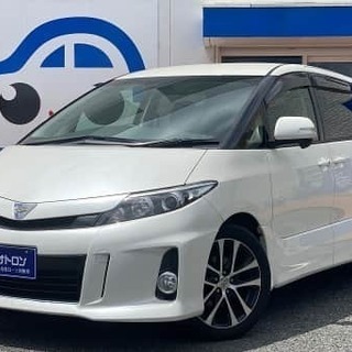 茨城県 つくば市の中古車 ジモティー 茨城県 つくば市の中古車 ジモティー
