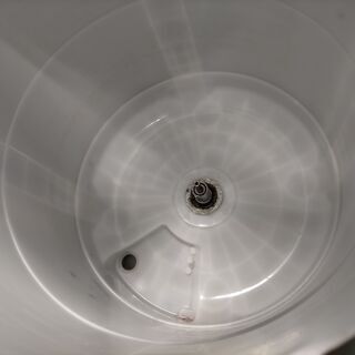 歯科衛生士教本セット-G4881 分解清掃済み 洗濯機 日立 NW-KB57 5㎏