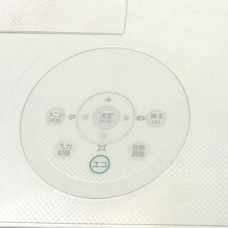 プロジェクター4000lm スタンダードモデル NEC NP-M403H 168B