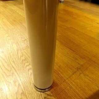 ソファ ベンチタイプ ロビーチェア 待合イス オレンジ 幅150㎝ 札幌市 