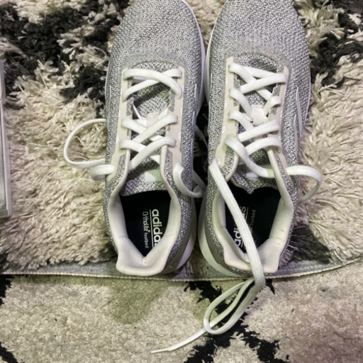 その他 adidas
