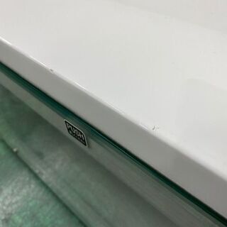 家具ならトレファク吉川店！！ シギヤマ家具 テレビボード キズ有