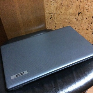 値下げ Windows10ノートパソコン