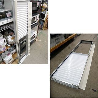 コロナ 窓用 ルームエアコン CW-1620 リモコン付き 冷房専用 窓枠無し 楽天市場】コロナ 1620 エアコンの通販