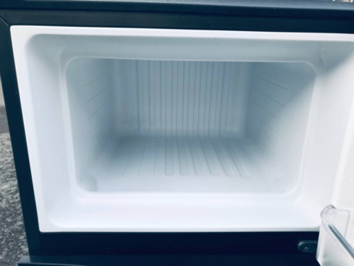 ET460番⭐️ハイアール冷凍冷蔵庫⭐️