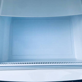 ET463番⭐️ 355L⭐️AQUAノンフロン冷凍冷蔵庫⭐️