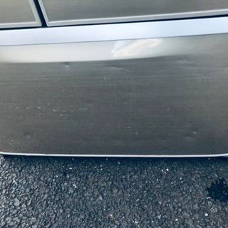 ‼️501L‼️449番 TOSHIBA✨東芝ノンフロン冷凍冷蔵庫✨GR-D50F‼️