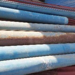 中古雨樋が無料 格安で買える ジモティー