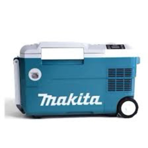 マキタ 冷温機 新品未使用 【受け渡し中】 | stainu-tasikmalaya.ac.id