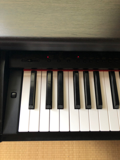 最終】電子ピアノ☆YAMAHA クラビノーバ☆椅子つき | alfasaac.com