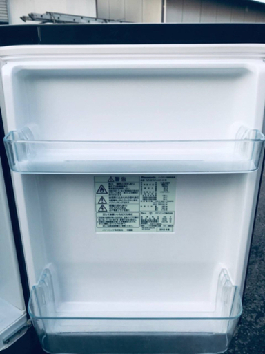 一人暮らし 冷蔵庫 2020年式 送料無料 Haiar 一人暮らし 冷蔵庫 2020年