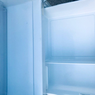 ‼️355L‼️463番AQUA✨ノンフロン冷凍冷蔵庫✨AQR-361A‼️