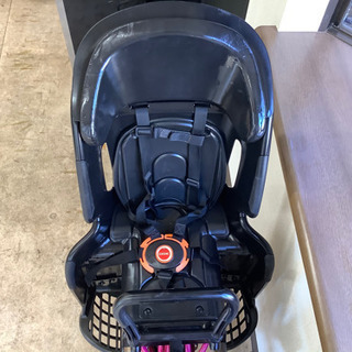 SALE店舗でのお持ち帰り限定¥48000 Panasonic GYUTTO 8Ah 電動自転車 