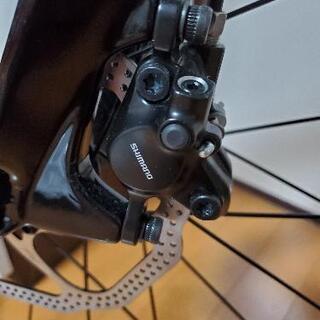 SENSA PORDOI SFB PRO　未使用　カーボンフレーム　MTB SENSA PORDOI SFB PRO 未使用 カーボンフレーム MTB 【公式通販】
