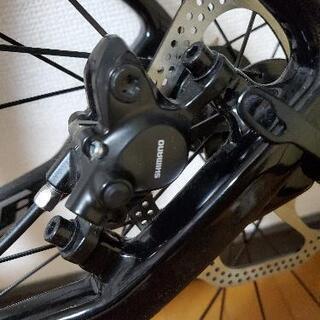 SENSA PORDOI SFB PRO　未使用　カーボンフレーム　MTB SENSA PORDOI SFB PRO 未使用 カーボンフレーム MTB 【公式通販】