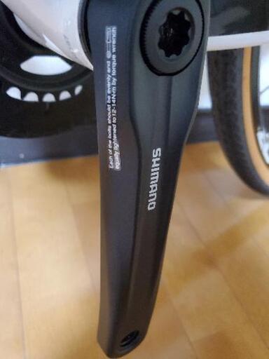 SENSA PORDOI SFB PRO 未使用 カーボンフレーム MTB