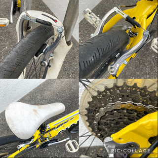 GIANT MTB ATX830 リジット MTB 26インチ 滋賀県引き取り GIANT MTB ATX830 リジット MTB 26インチ 滋賀県引き取り 店頭