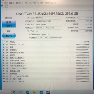 値下げ】ミニPC corei3-1005g1 メモリ12GB SSD 256GB | www.swedmaq.cl