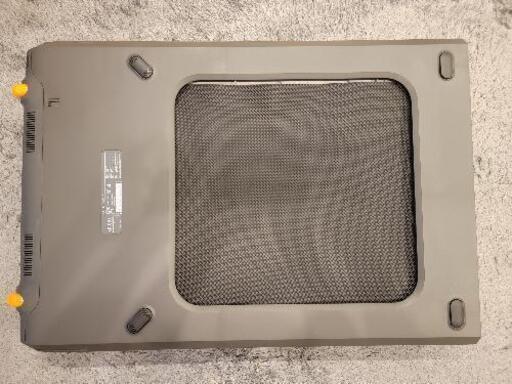 美品】Walking Pad A1 ランニングマシン ルームランナー | www