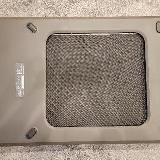 【美品】Walking Pad A1 ランニングマシン ルームランナー