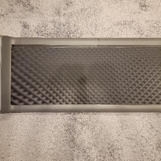 【美品】Walking Pad A1 ランニングマシン ルームランナー