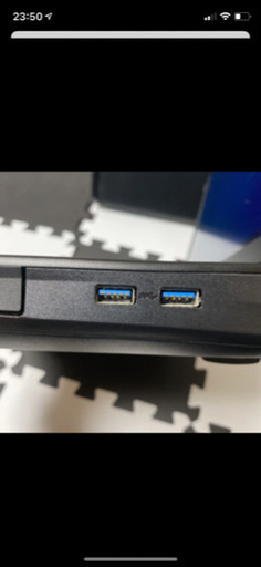 ドスパラ GALLERIA QSF970HGS ノートパソコン ゲーミングPC | www