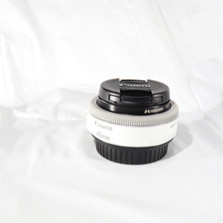 Canon EOS KISS X7 ホワイト(白)Wレンズキット キヤノン、ホワイト色で