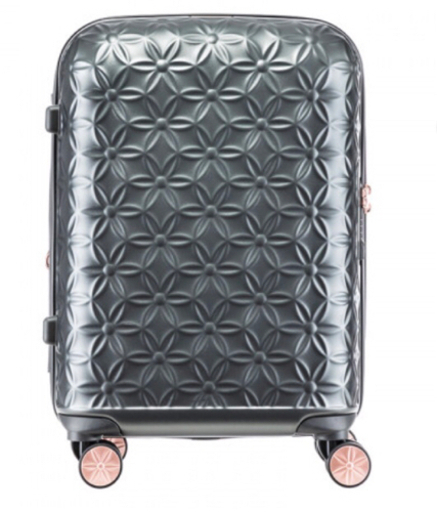 【新品・未使用】22,500円　Samsonite/サムソナイト　キャリー　44L