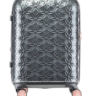 【新品・未使用】22,500円　Samsonite/サムソナイト　キャリー　44L