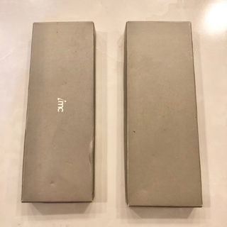 【ネット決済・配送】Wharton University of Pennsylvania Keychain キーチェーン　ウォートンスクール　ペンシルベニア大学　ペン大　MBA 美品