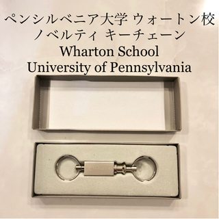 【ネット決済・配送可】【ネット決済・配送】Wharton Uni...