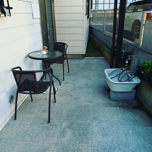 家族募集します テラスハウス海と風オープニングメンバー募集 家族募集します 鉄道博物館のシェアハウスの不動産 住宅情報 無料掲載の掲示板 ジモティー