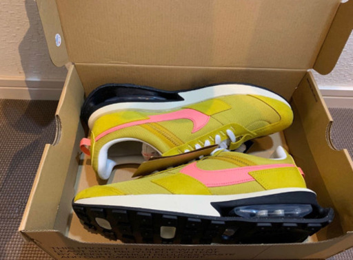 その他 28.5cm Nike Air Max Pre-Day LX