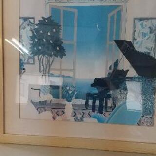 新品 - 卒業証明書とフォトフレーム（University of London ロンドン