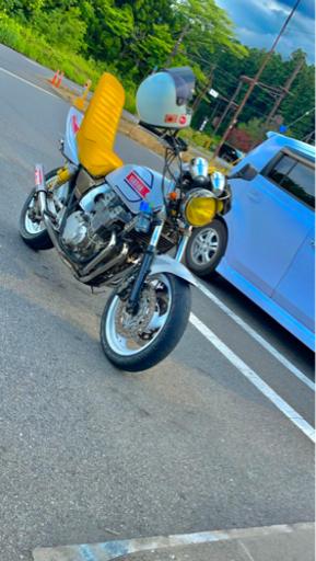 xjr400 4hm 3段シート | stainu-tasikmalaya.ac.id