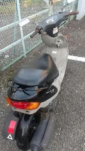 安定のブリヂストン クロスバイク オルディナ 420サイズ 適応身長149