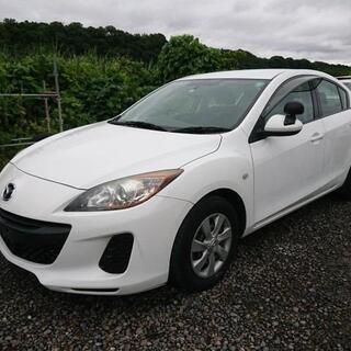 神奈川県 相模原市の中古車 ジモティー 神奈川県 相模原市の中古車 ジモティー
