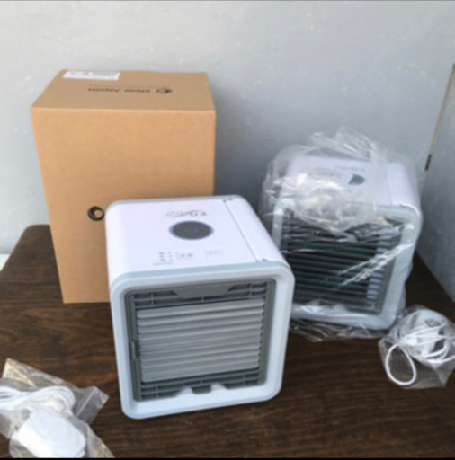 ※お話中！【大幅値下げ！】ここひえ R2 未使用品