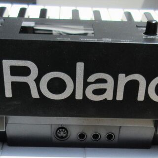 ☆ローランド Roland RD-88 電子ピアノ デジタルピアノ Digital Piano◆スタンダード鍵盤搭載のステージピアノ