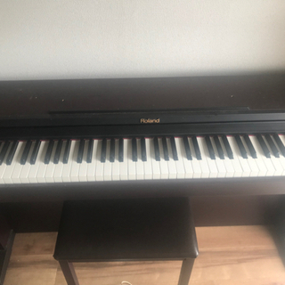 愛知県 名古屋市の電子ピアノの中古が安い！激安で譲ります・無料で 